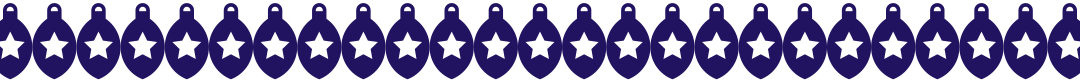 Baubles-banner