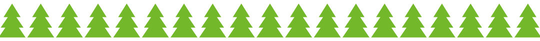 Xmas-Tree-Banner