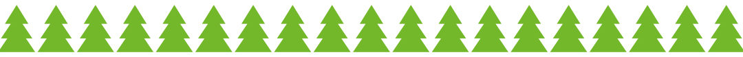 Xmas-Tree-Banner