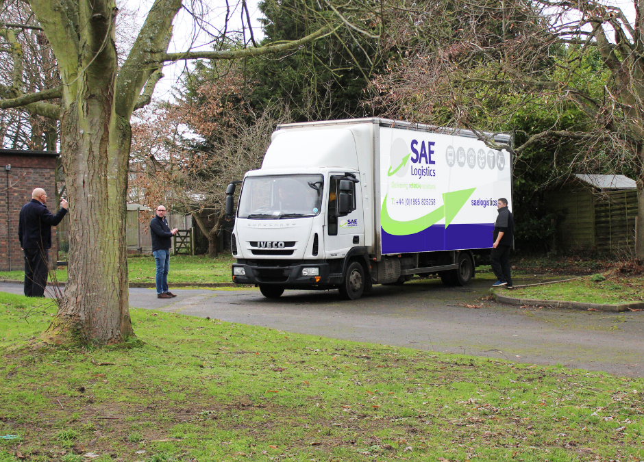 SAE-Bench-Delivery-1