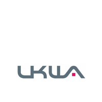 C-_Users_Sarah_Dropbox-(Personal)_Mulberry-Marketing_Clients_SAE-Logistics_Website_New-site_Images_Association-logo’s_UKWA