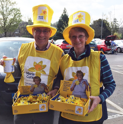 Every-Little-Helps-for-Marie-Curie–update