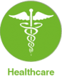 Healthcare-rollover—green