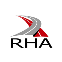 SAE Logistics, Rickmansworth | RHA Associated