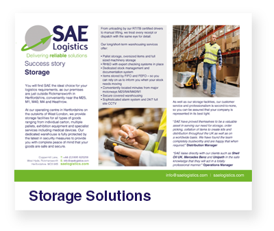 Storage-Solutions—Case-Study
