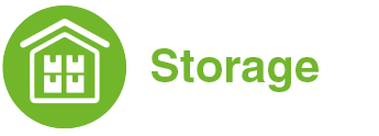 Icon-and-Storage-wording