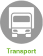 SAE Logistics, Rickmansworth | Transport Services