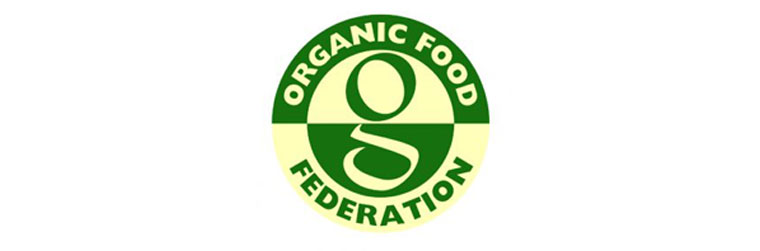 Organic-certification-B