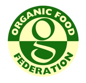 organic certification (002)
