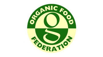 Organic-certification-H